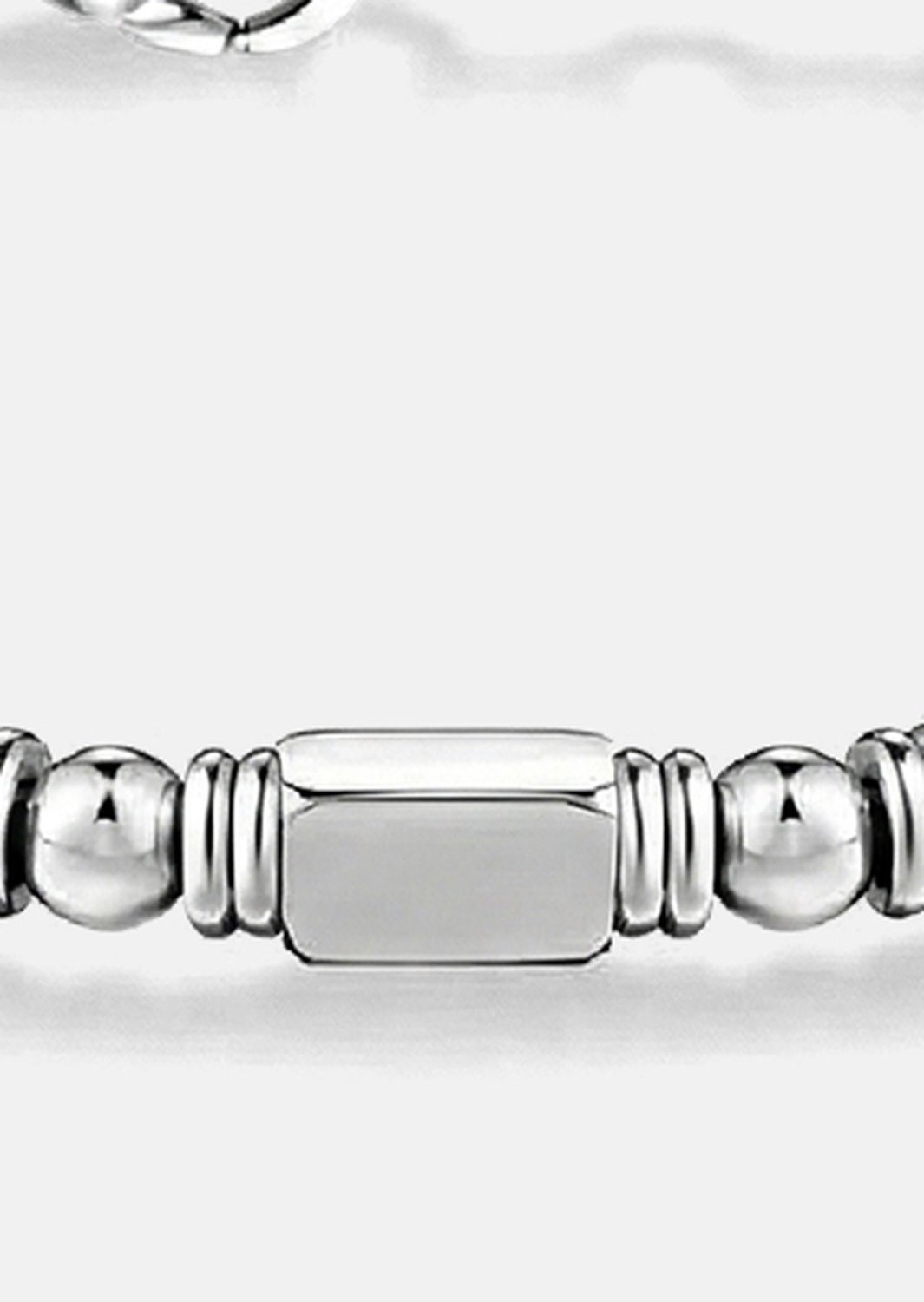 Kralenarmband Emerald Haven