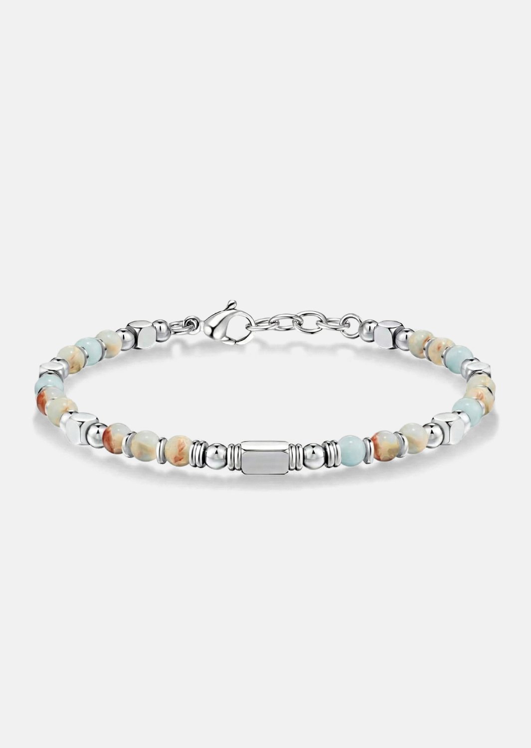 Kralenarmband Elysian Touch