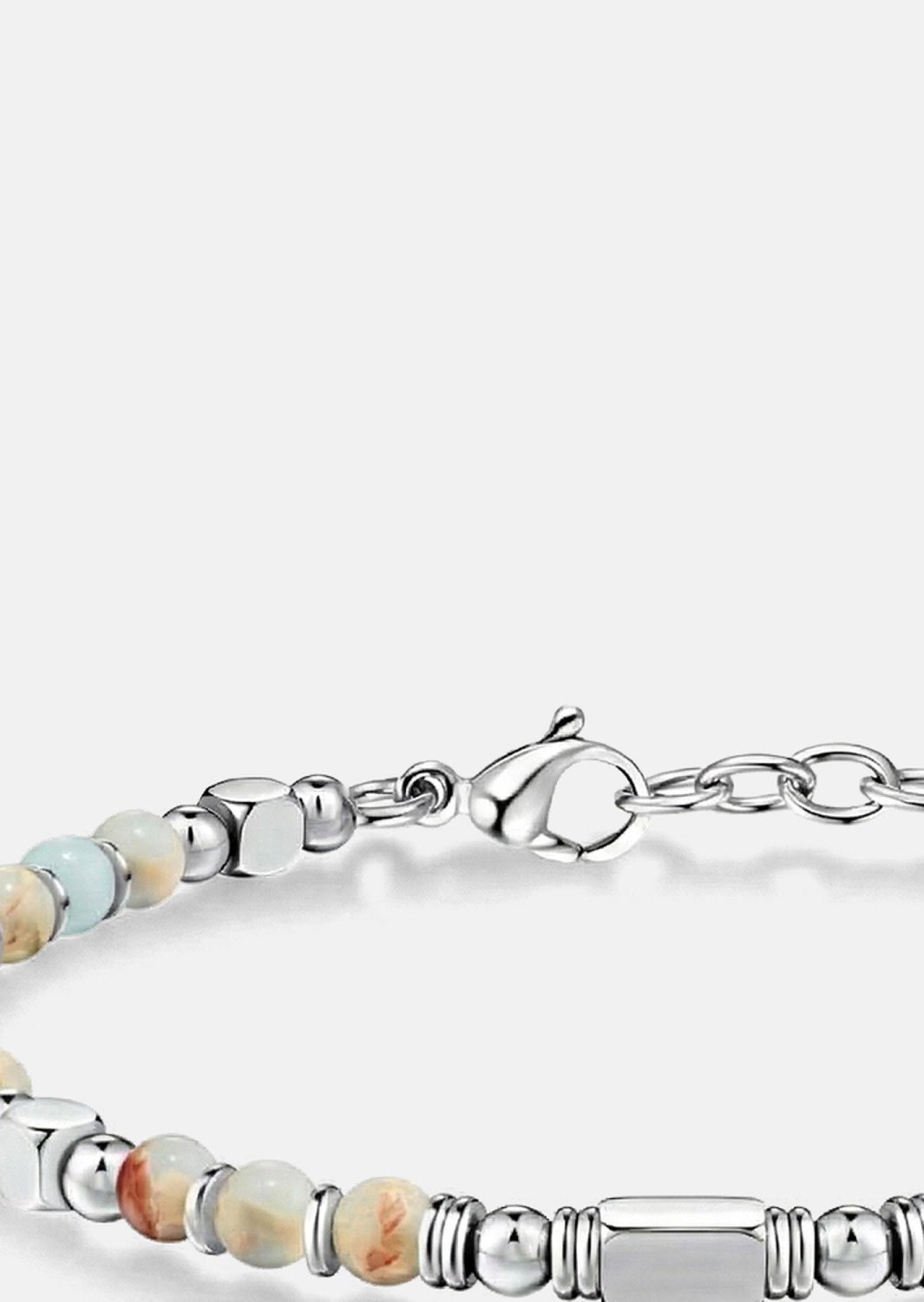 Kralenarmband Elysian Touch