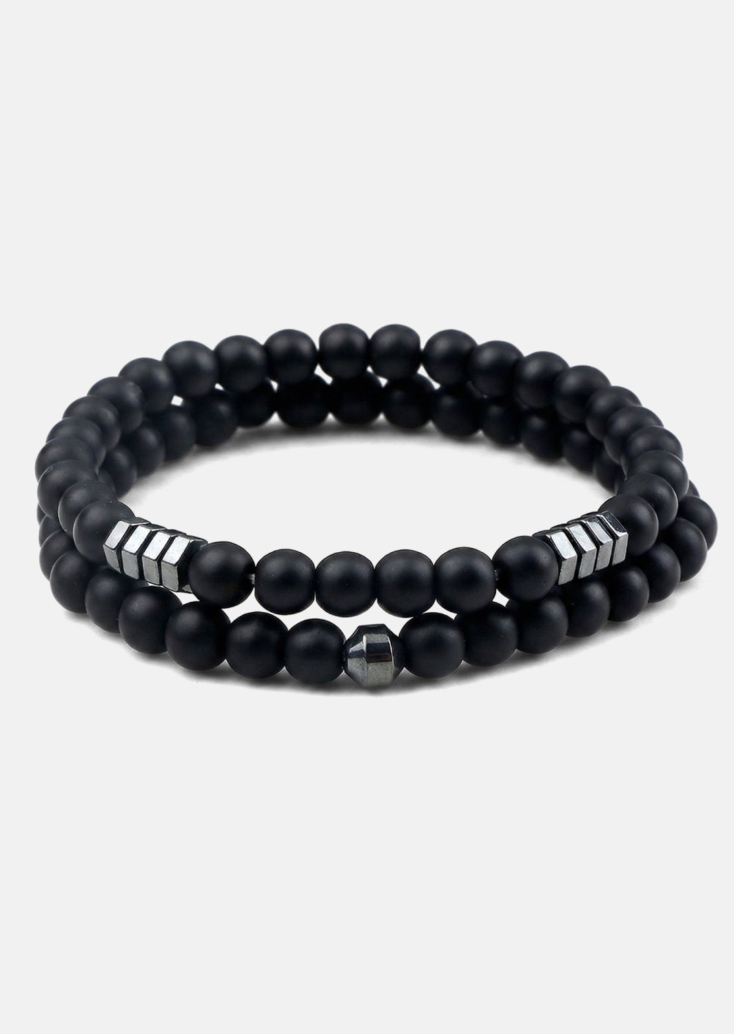 Kralenarmband Vigor Bond