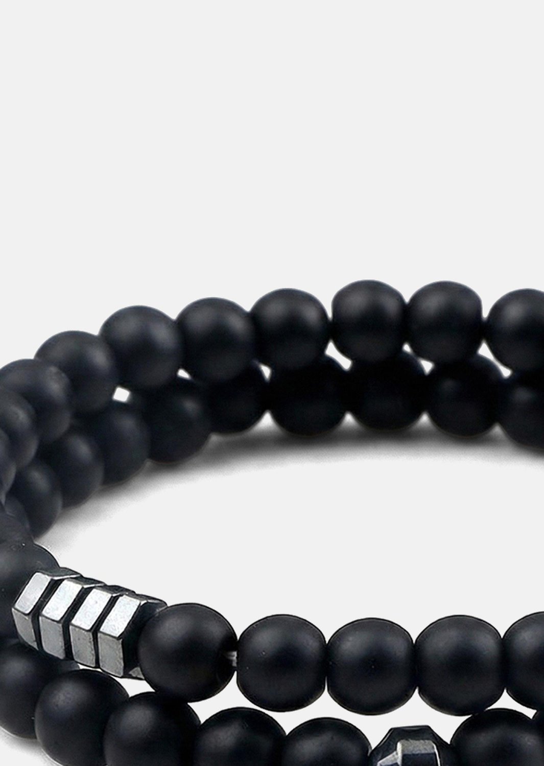 Kralenarmband Vigor Bond