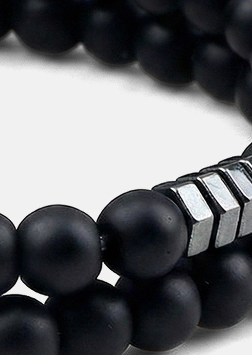 Kralenarmband Vigor Bond