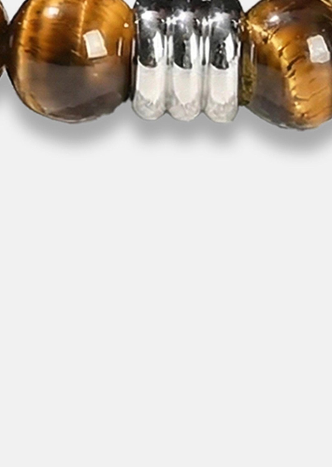 Kralenarmband Noble Sphere