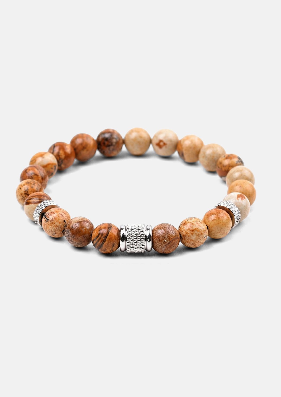 Kralenarmband Terra Legacy