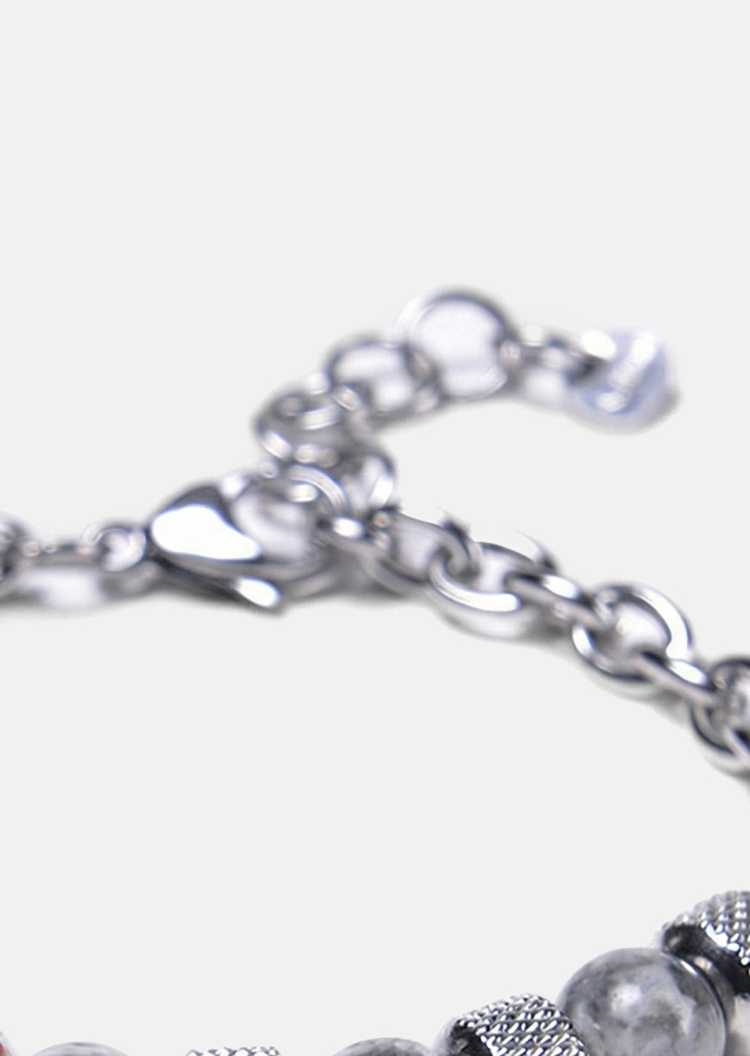 Kralenarmband Titan Kin