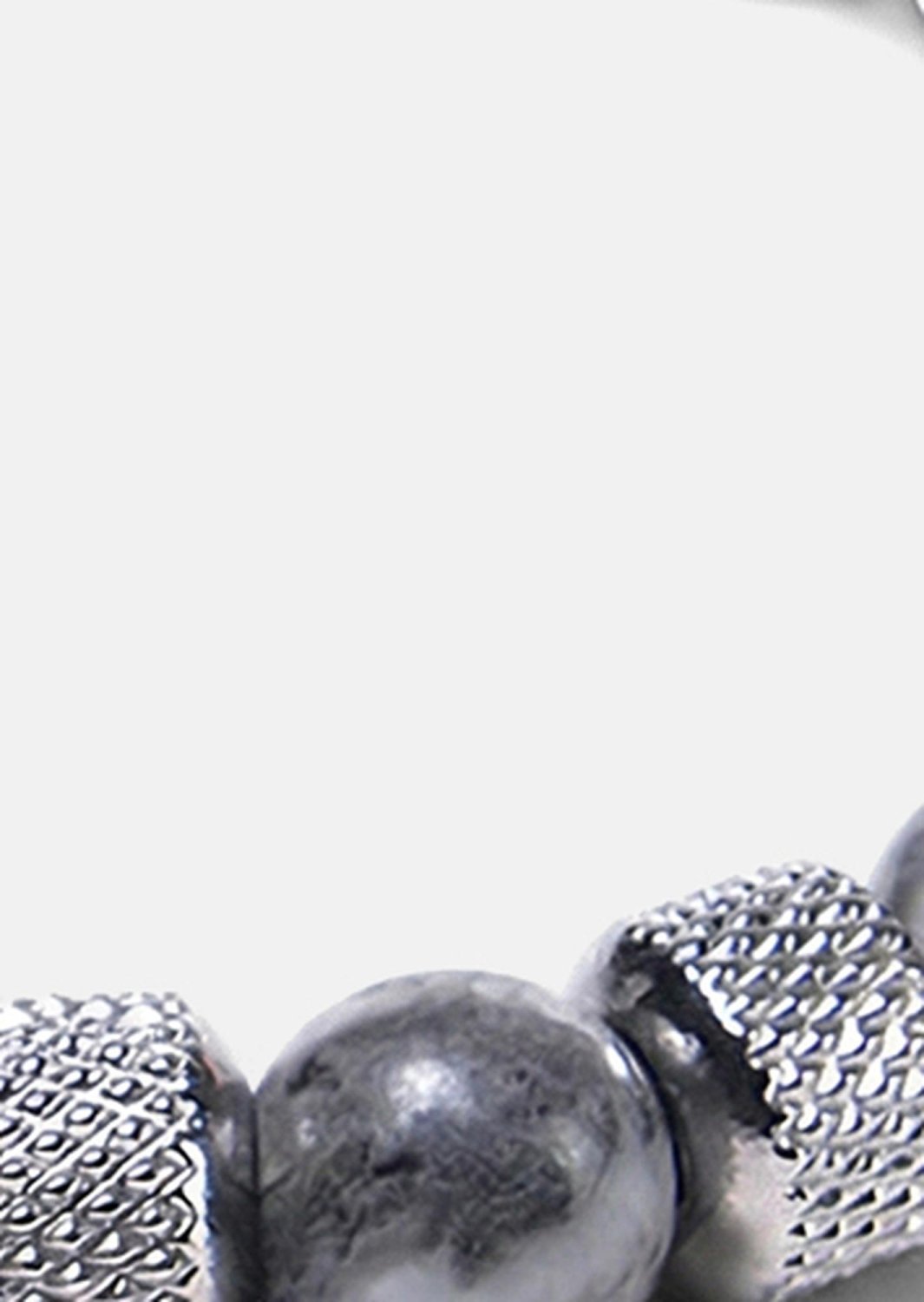 Kralenarmband Titan Kin