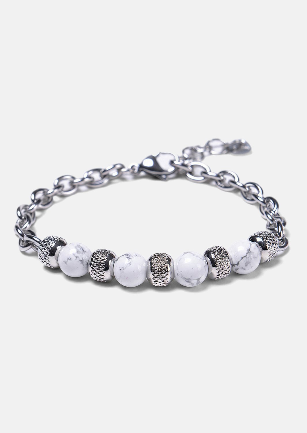 Kralenarmband Vigor Nexus