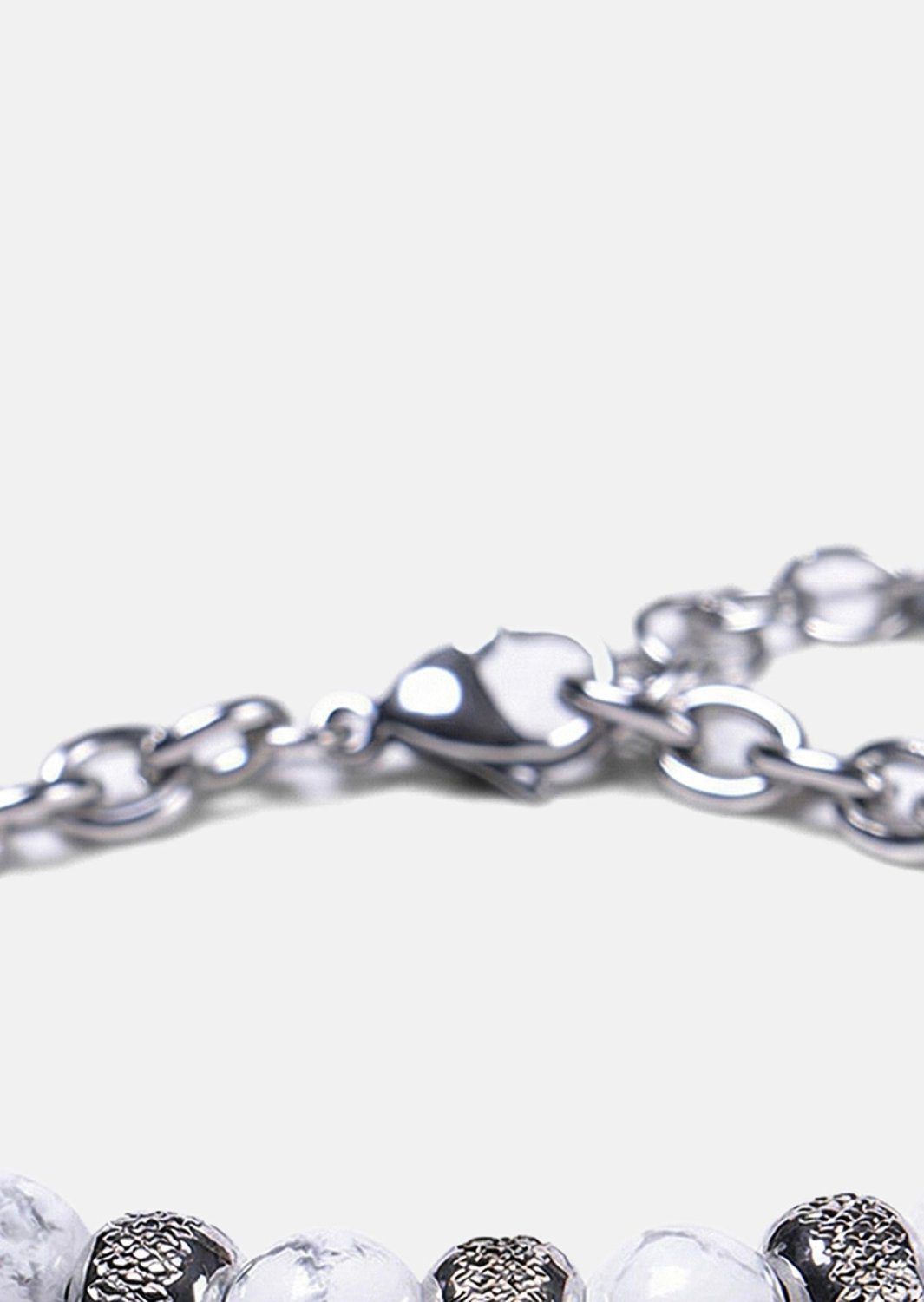 Kralenarmband Vigor Nexus