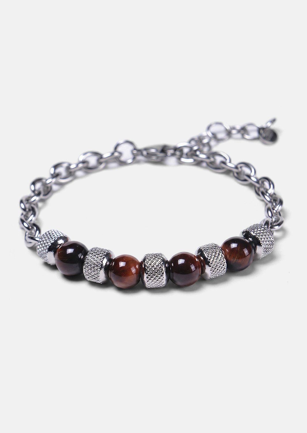 Kralenarmband Titan Realm