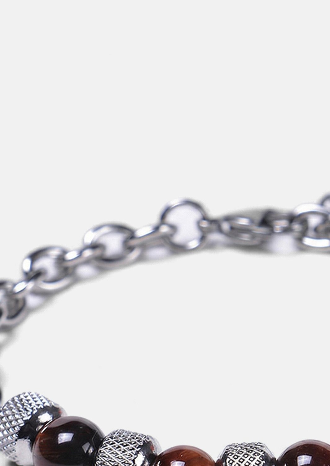Kralenarmband Titan Realm