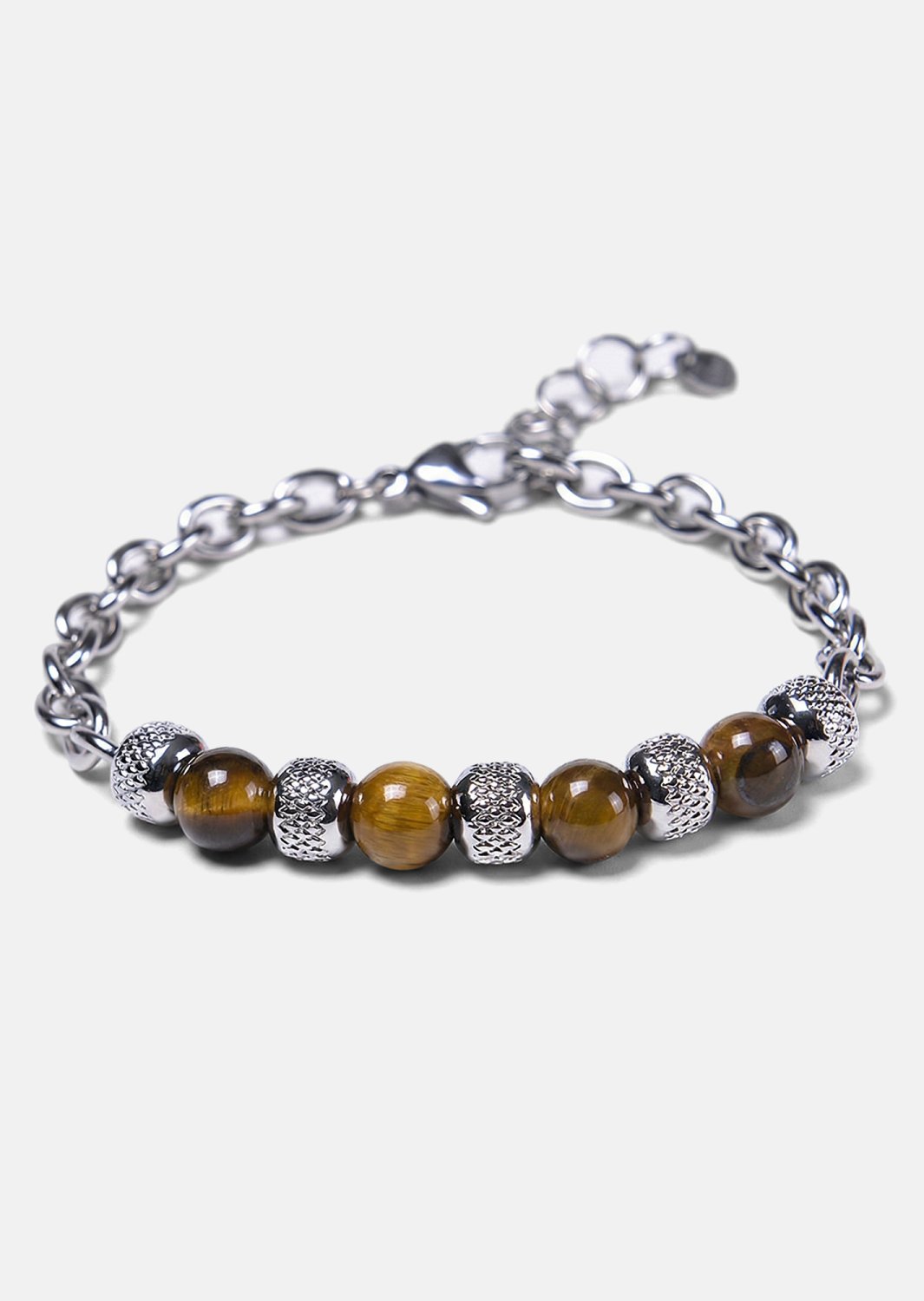 Kralenarmband Titan Fusion