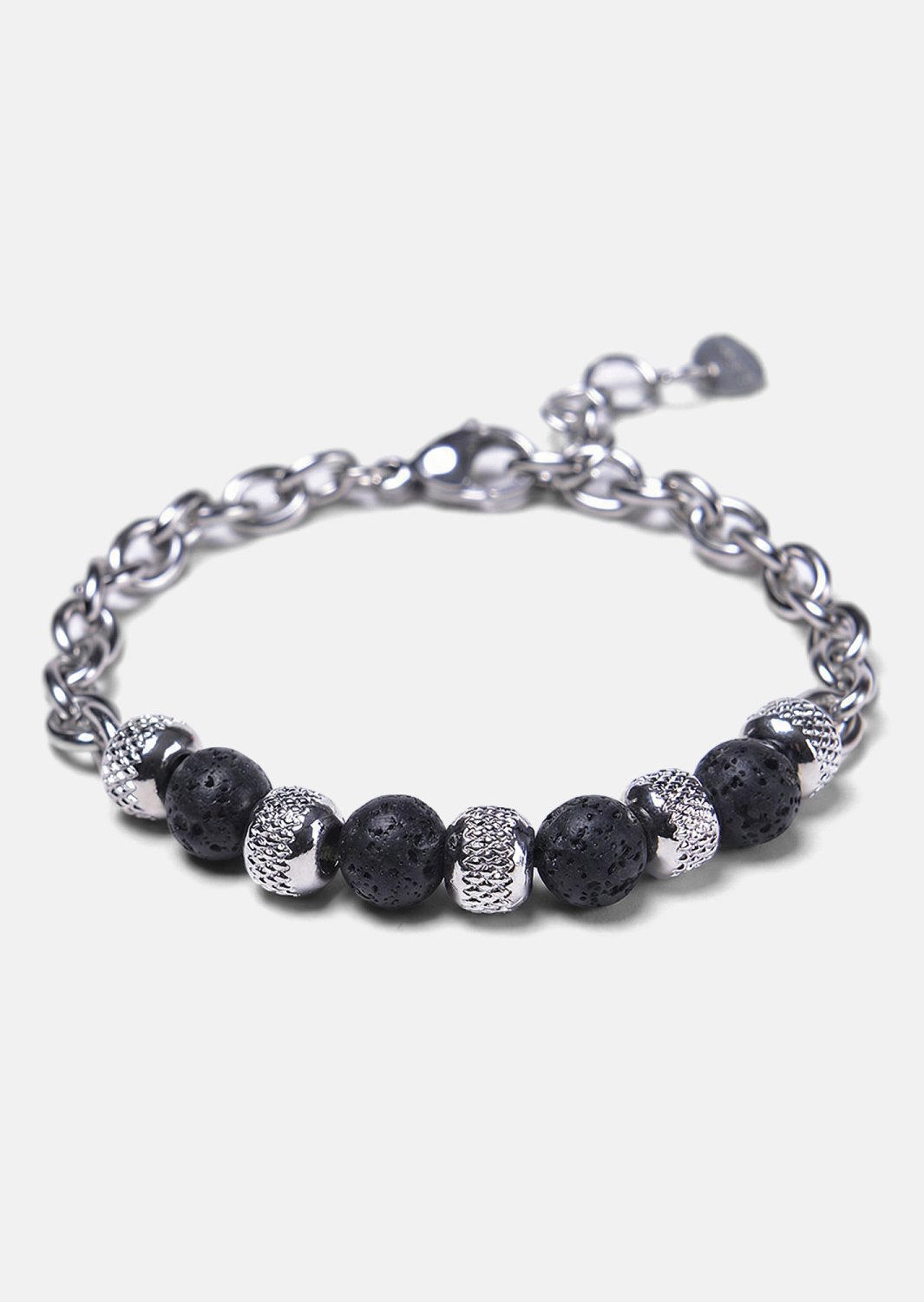 Kralenarmband Nexus Pulse
