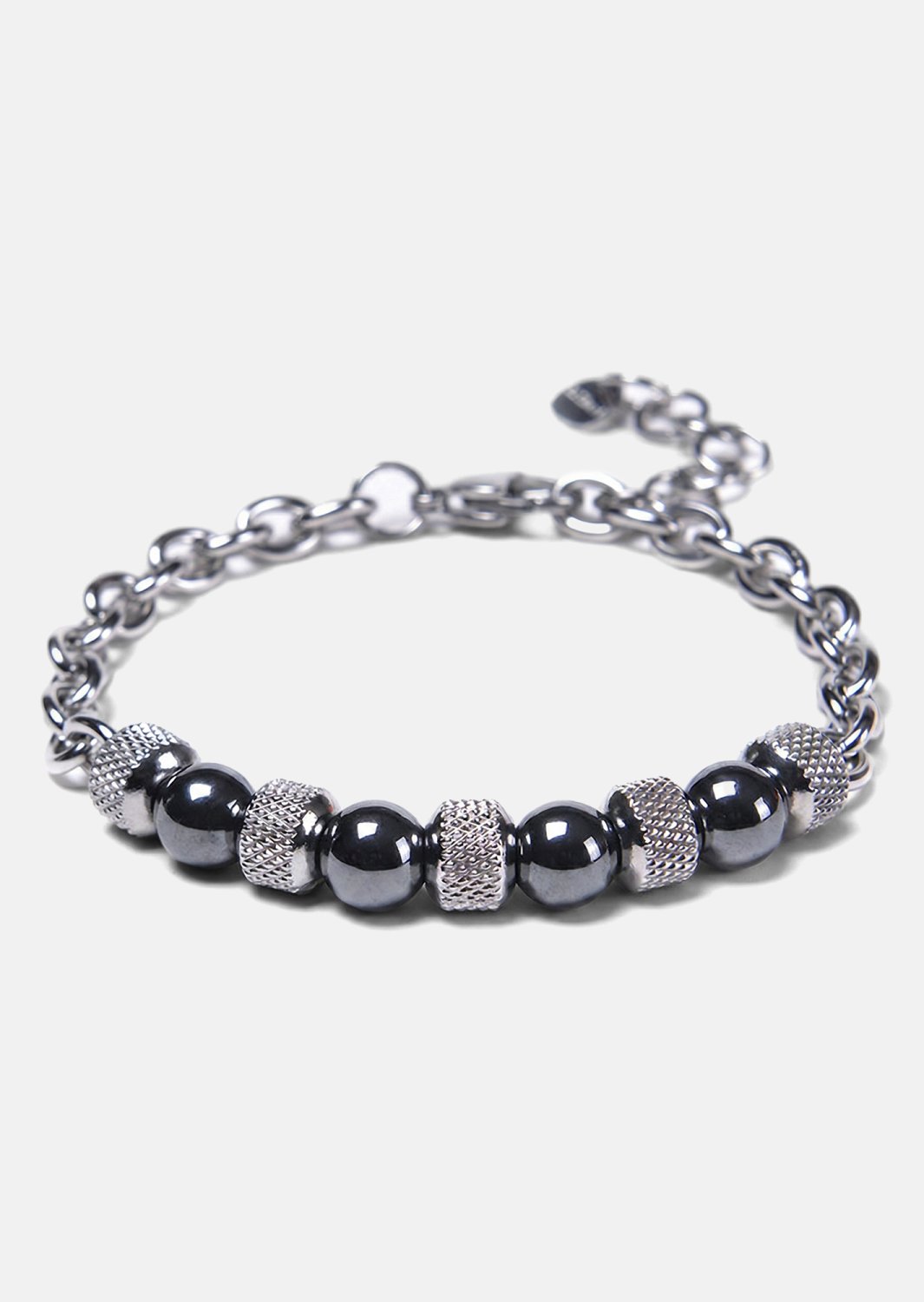 Kralenarmband Valor Nexus