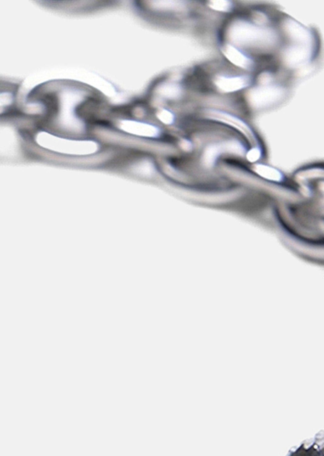 Kralenarmband Valor Nexus
