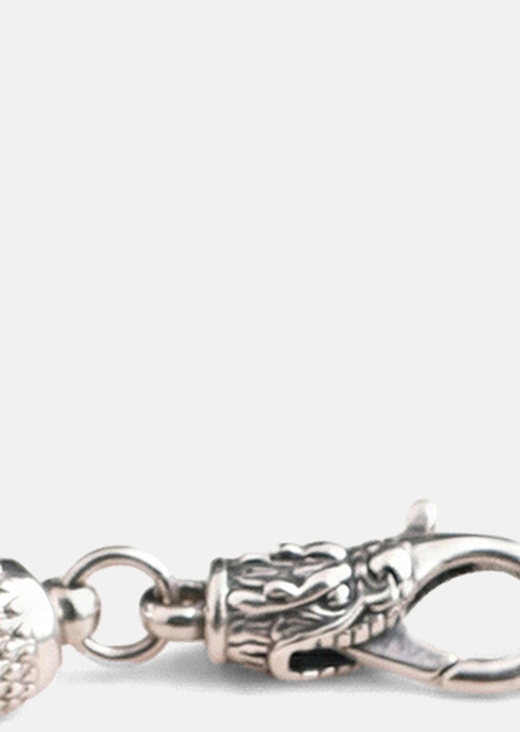 Kralenarmband Emerald Flare