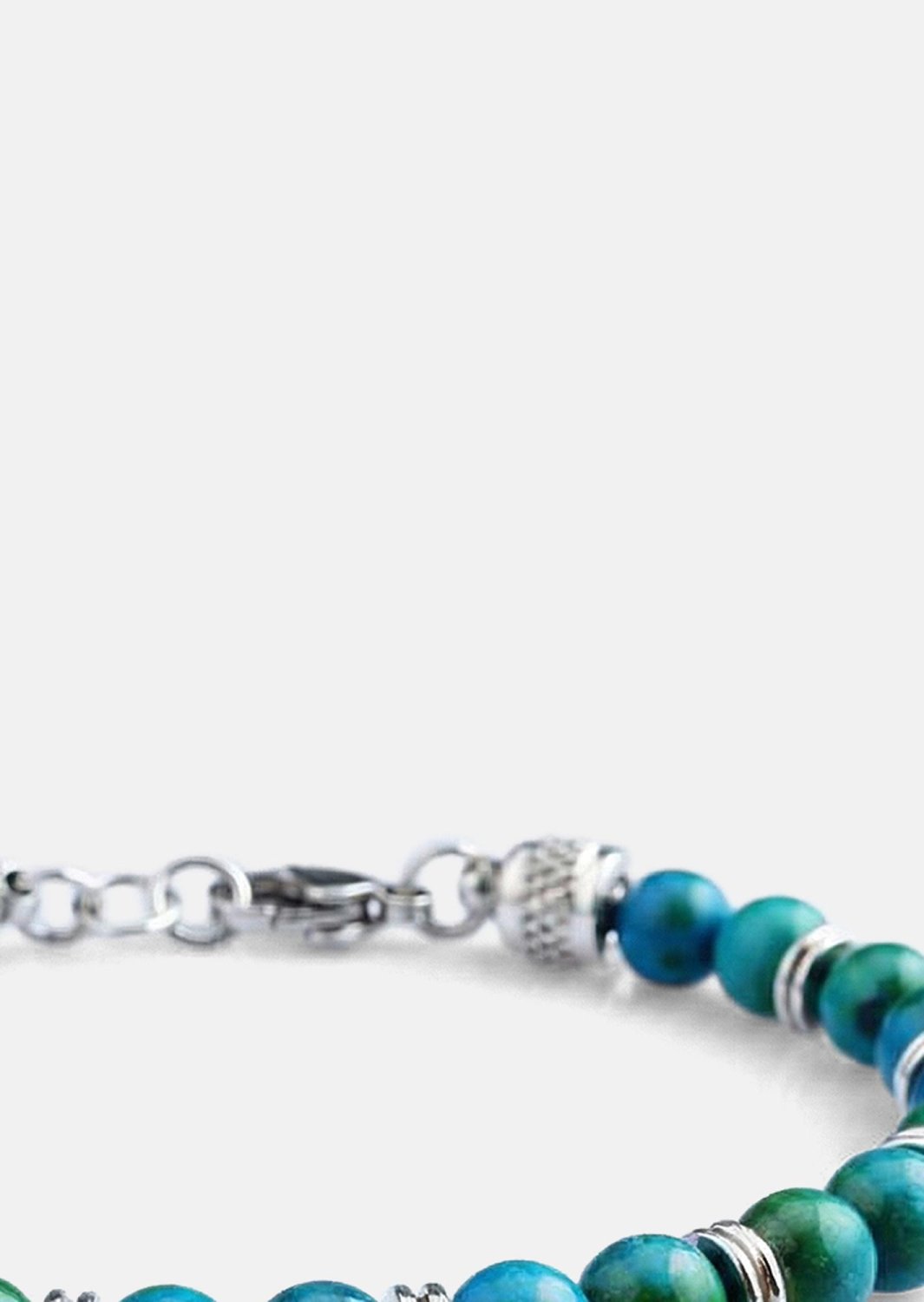 Kralenarmband Ocean Realm