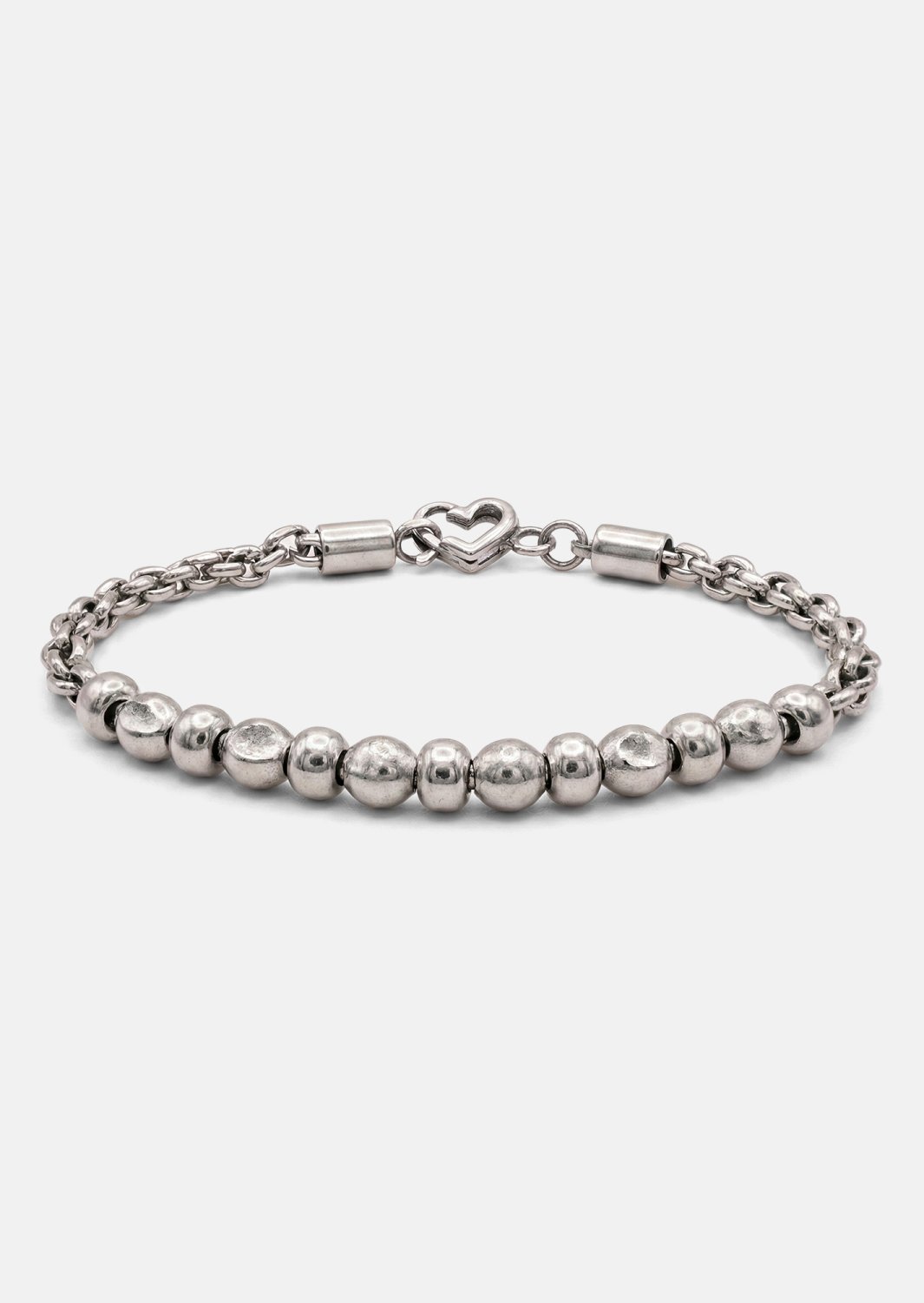 Kralenarmband Valor Harmony