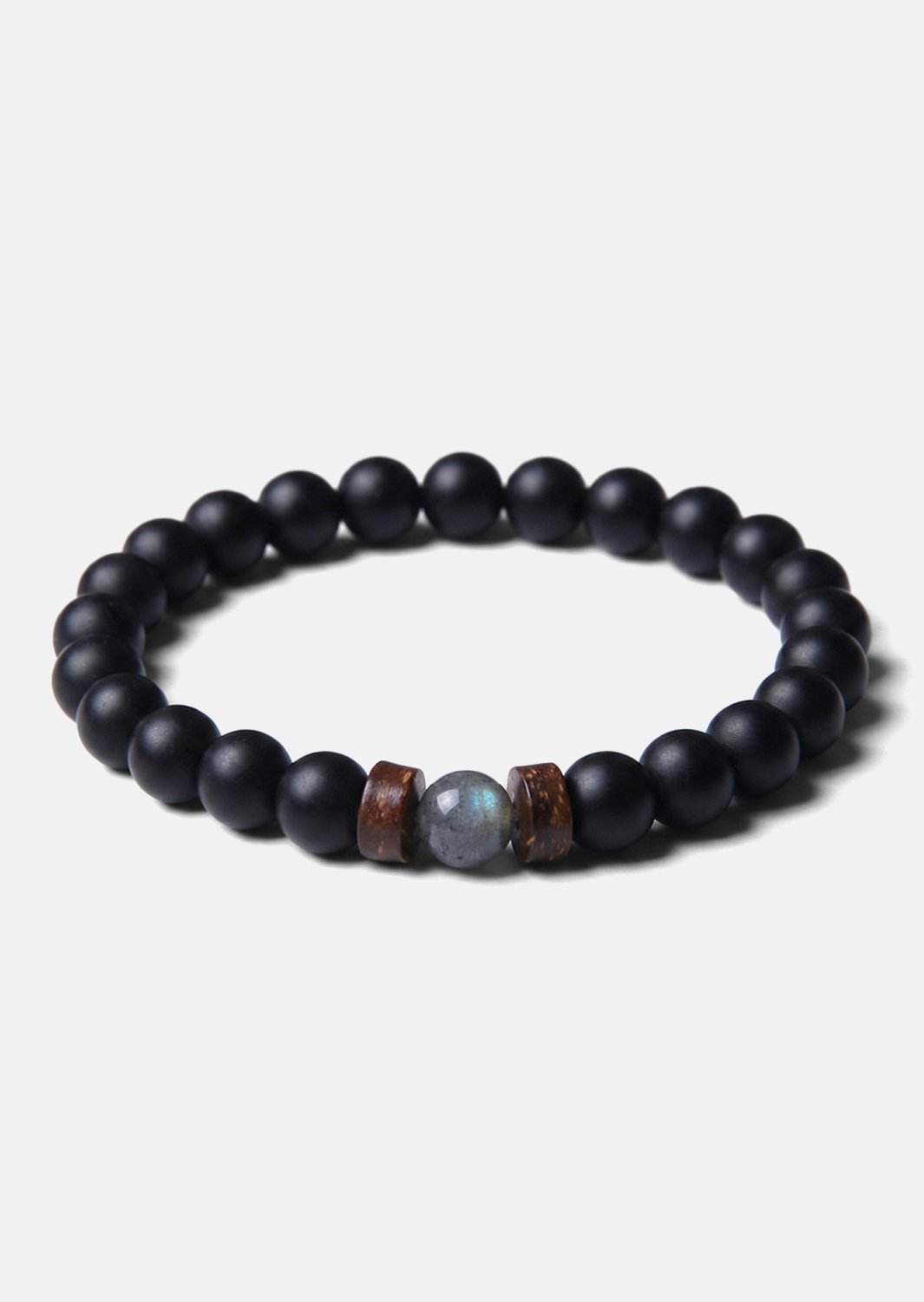 Kralenarmband Stellar Bond