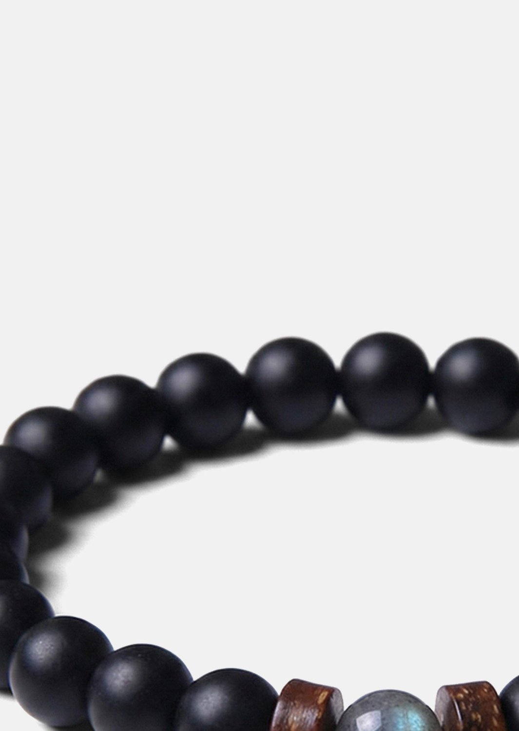 Kralenarmband Stellar Bond