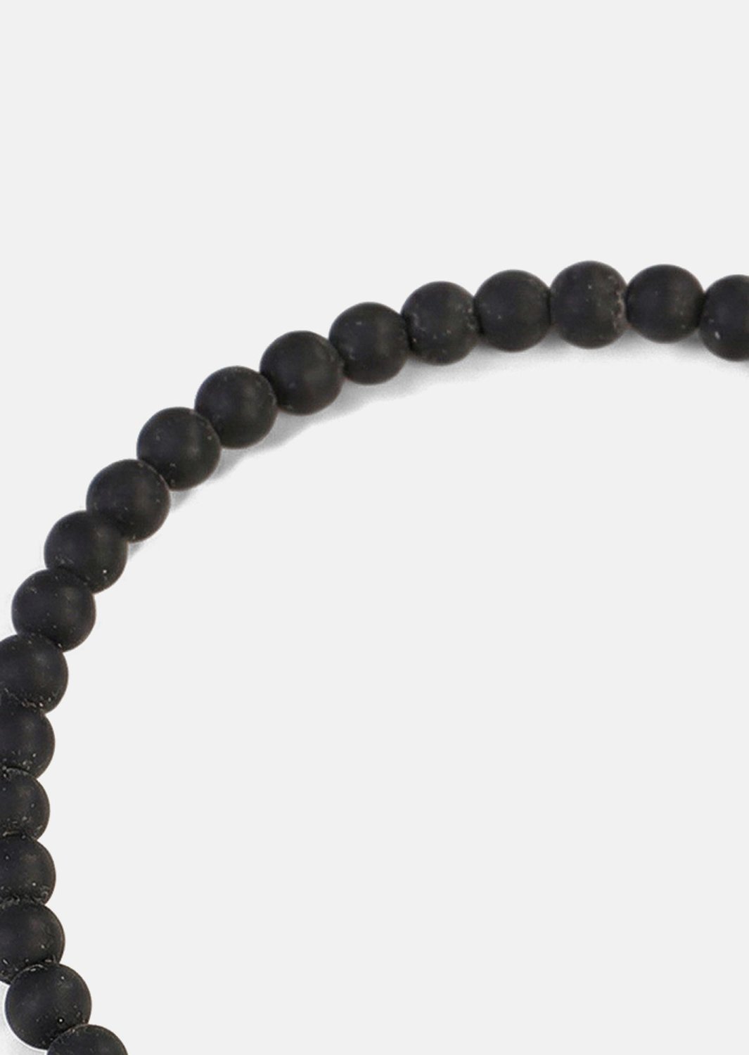 Kralenarmband Mystic Bond