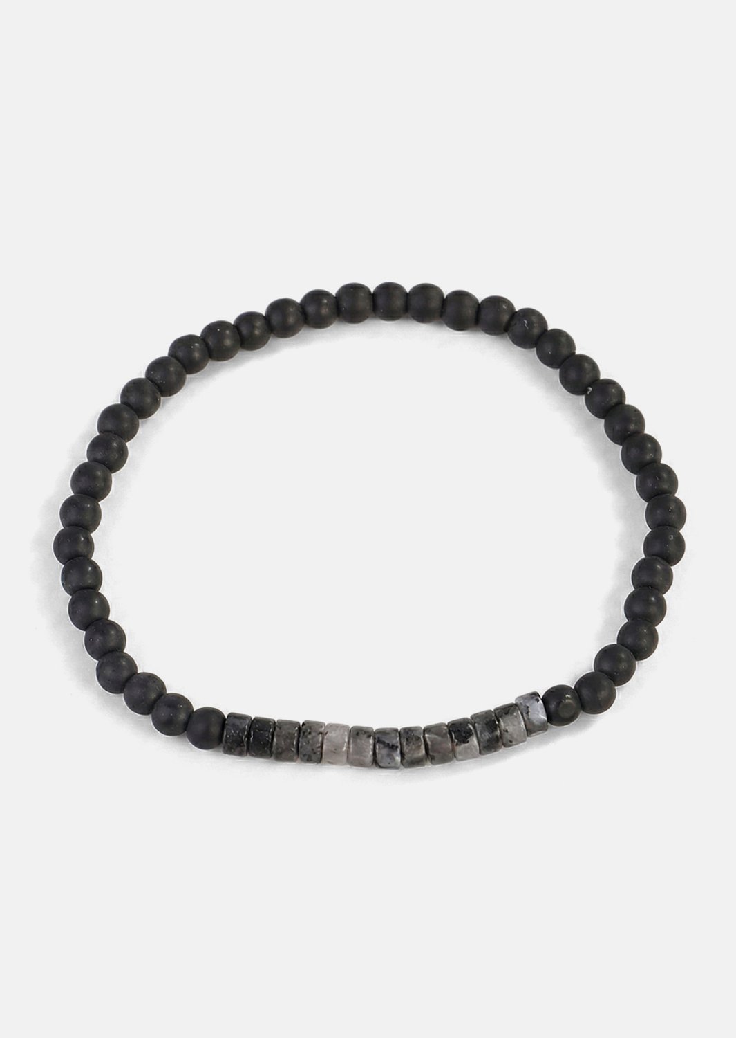 Kralenarmband Maverick Nexus