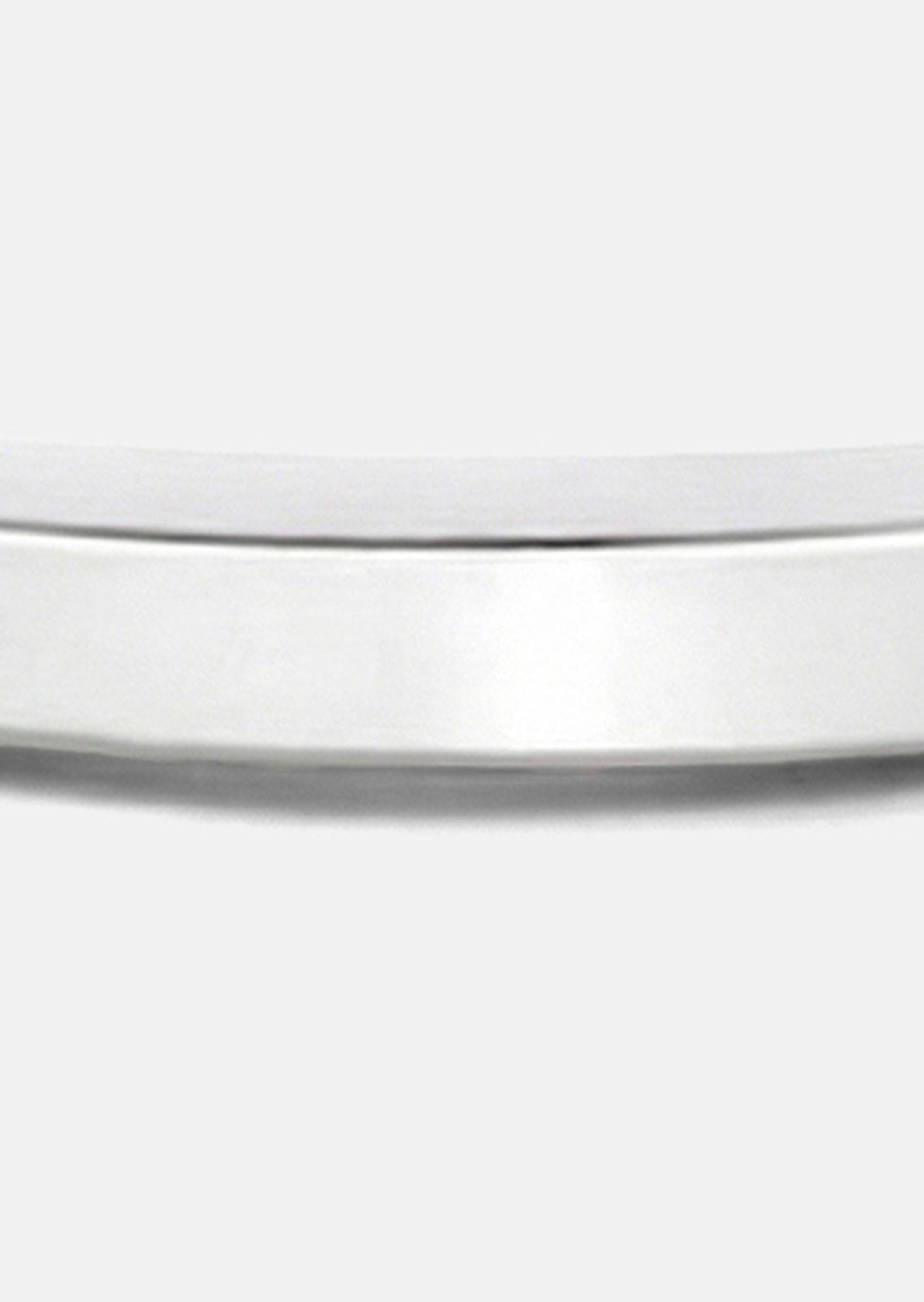 Koordarmband Steel Horizon