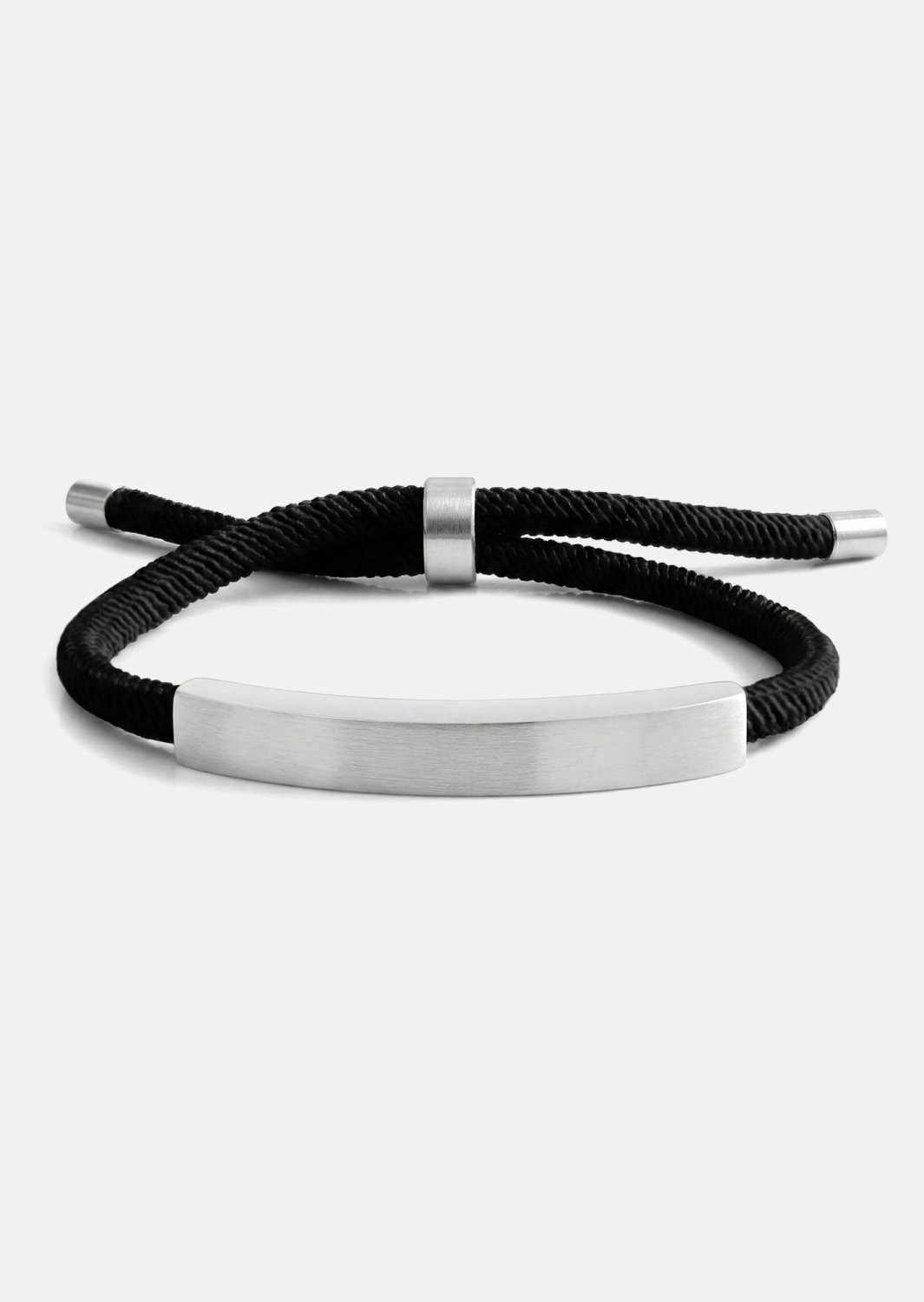 Koordarmband Alden Root