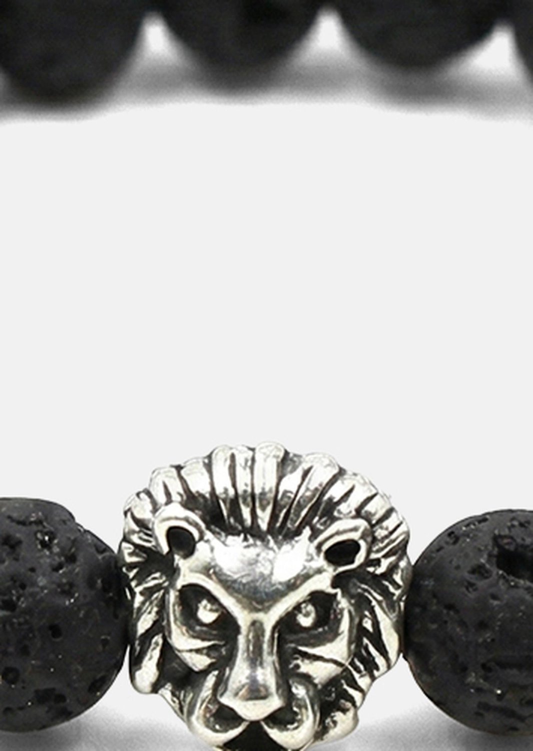 Kralenarmband Lions Legacy