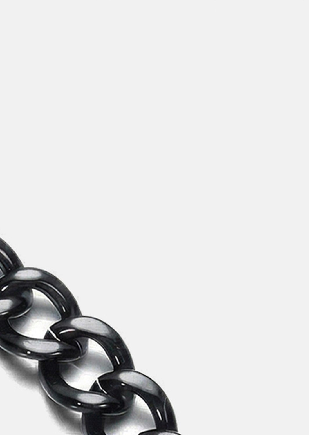 Stalen armband Draven Cinder
