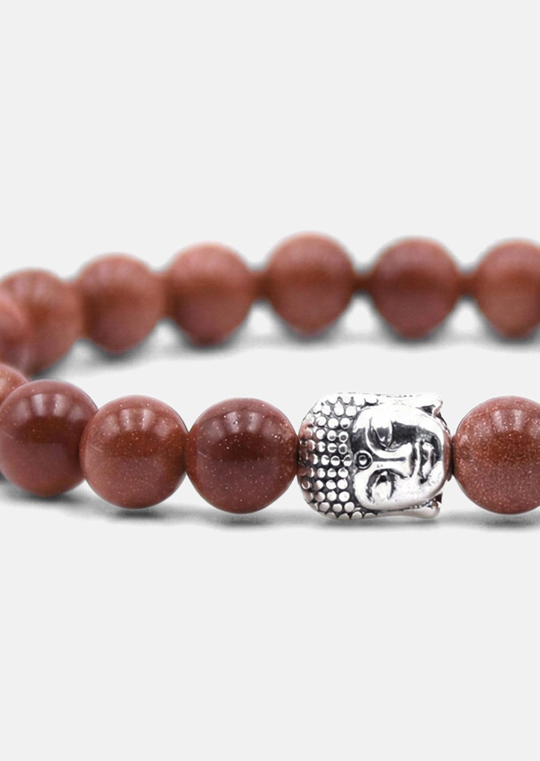 Kralenarmband Zenith Charm