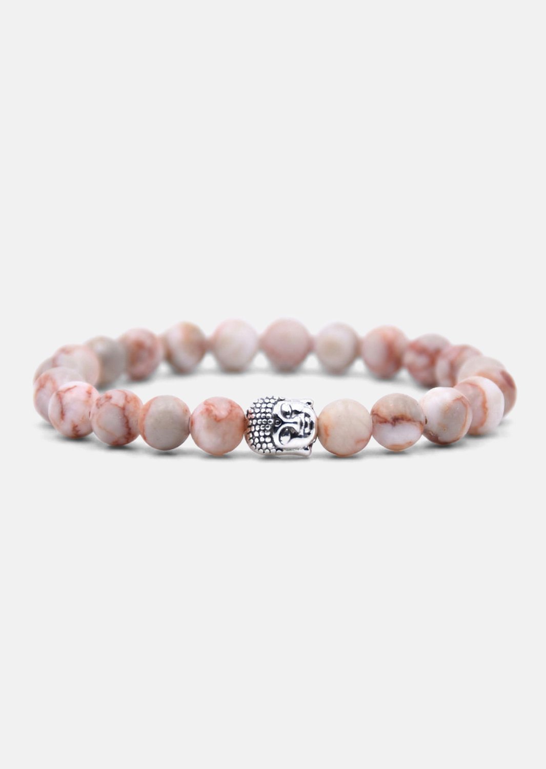 Kralenarmband Zenith Harmony