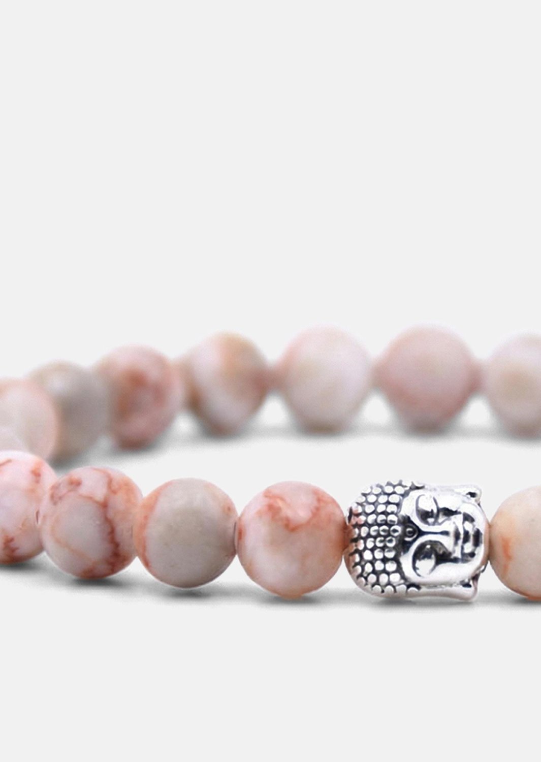 Kralenarmband Zenith Harmony
