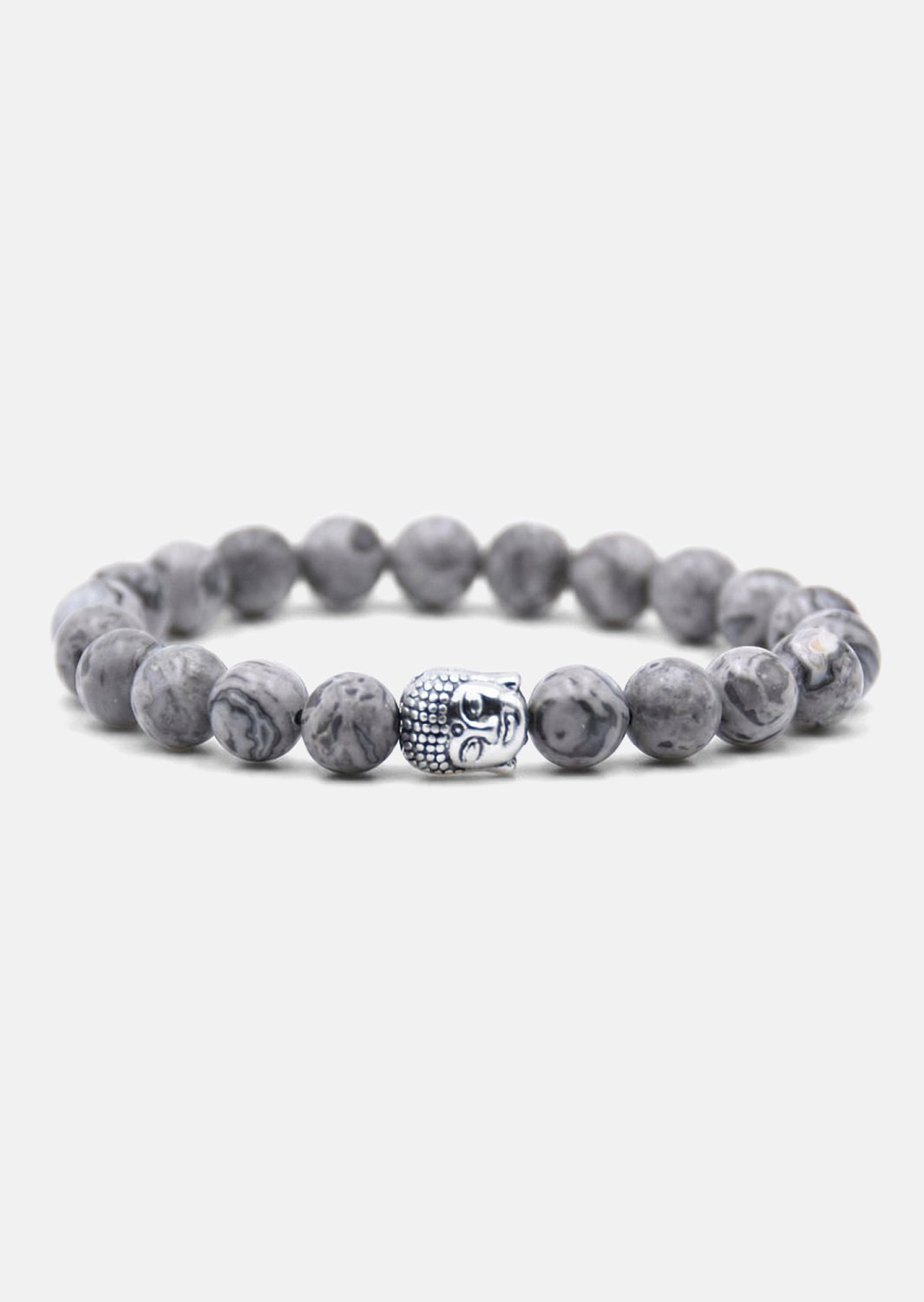 Kralenarmband Zenith Bond