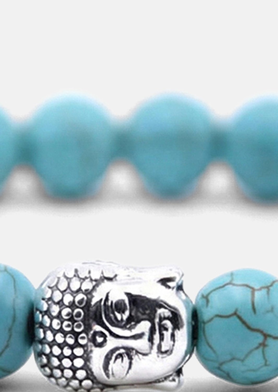 Kralenarmband Zenith Tides