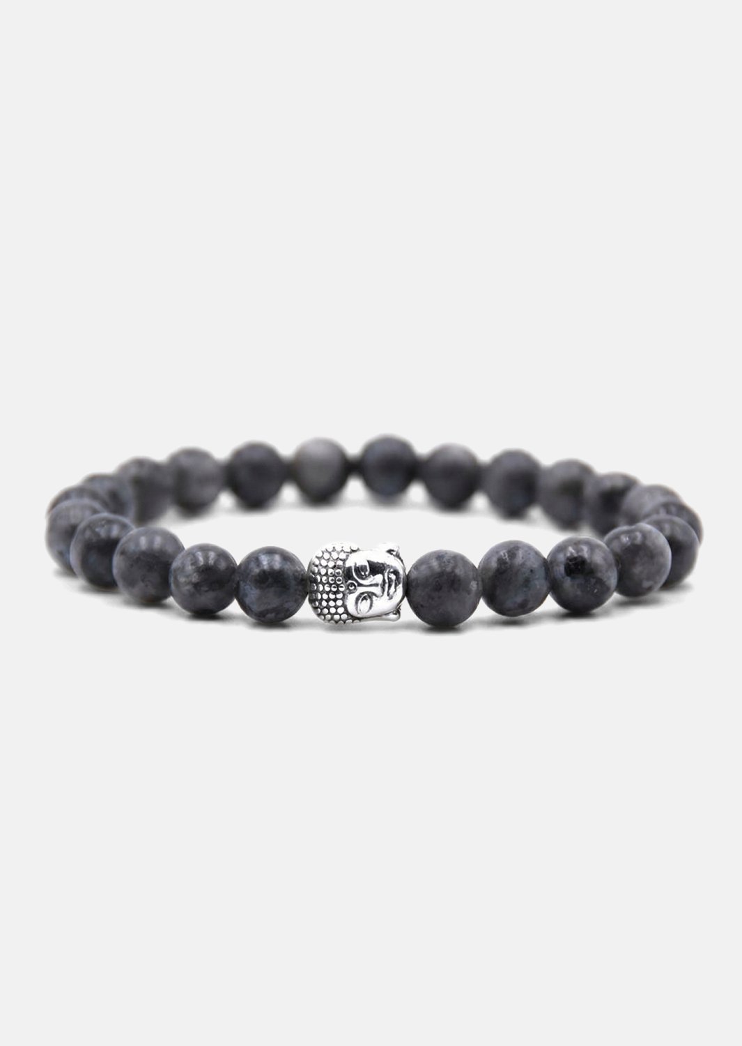 Kralenarmband Zenith Realm