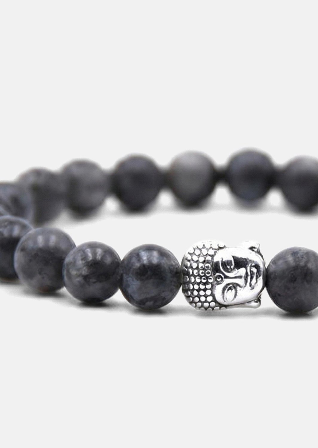 Kralenarmband Zenith Realm