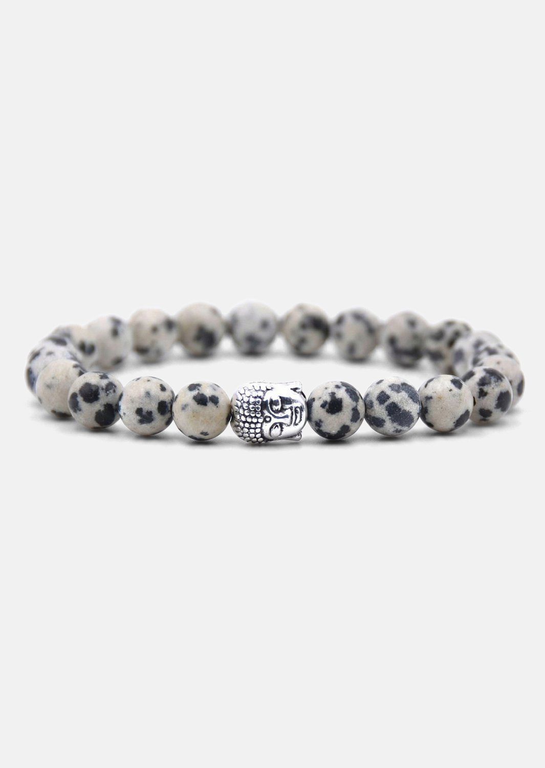 Kralenarmband Tranquil Essence