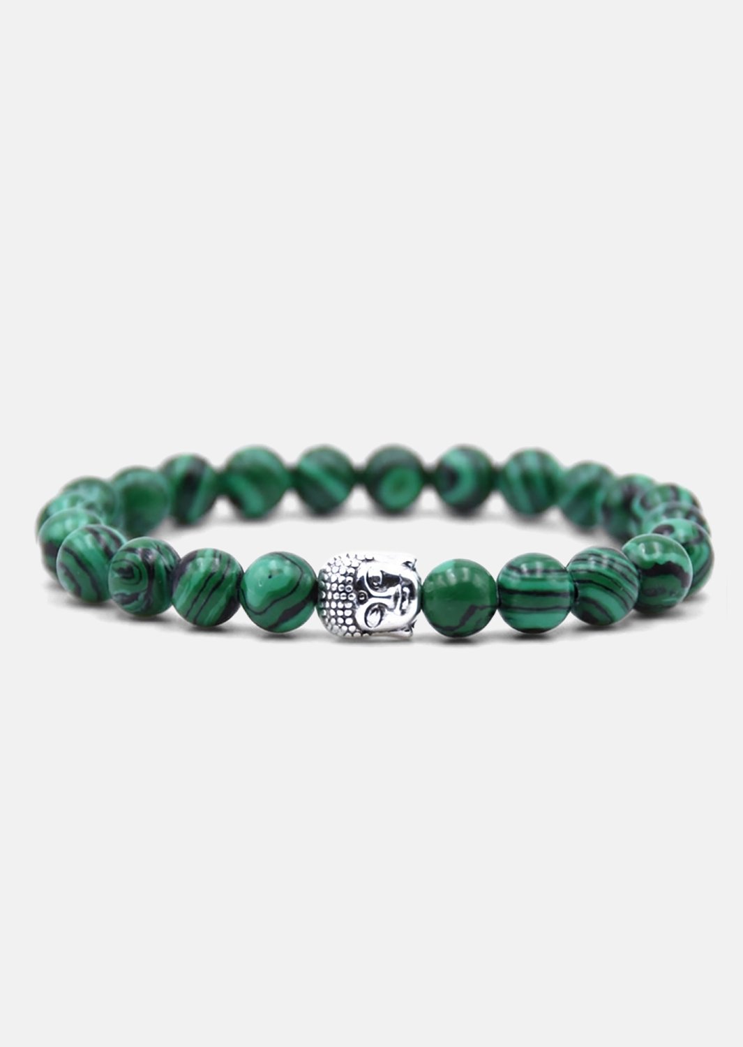 Kralenarmband Mystic Haven