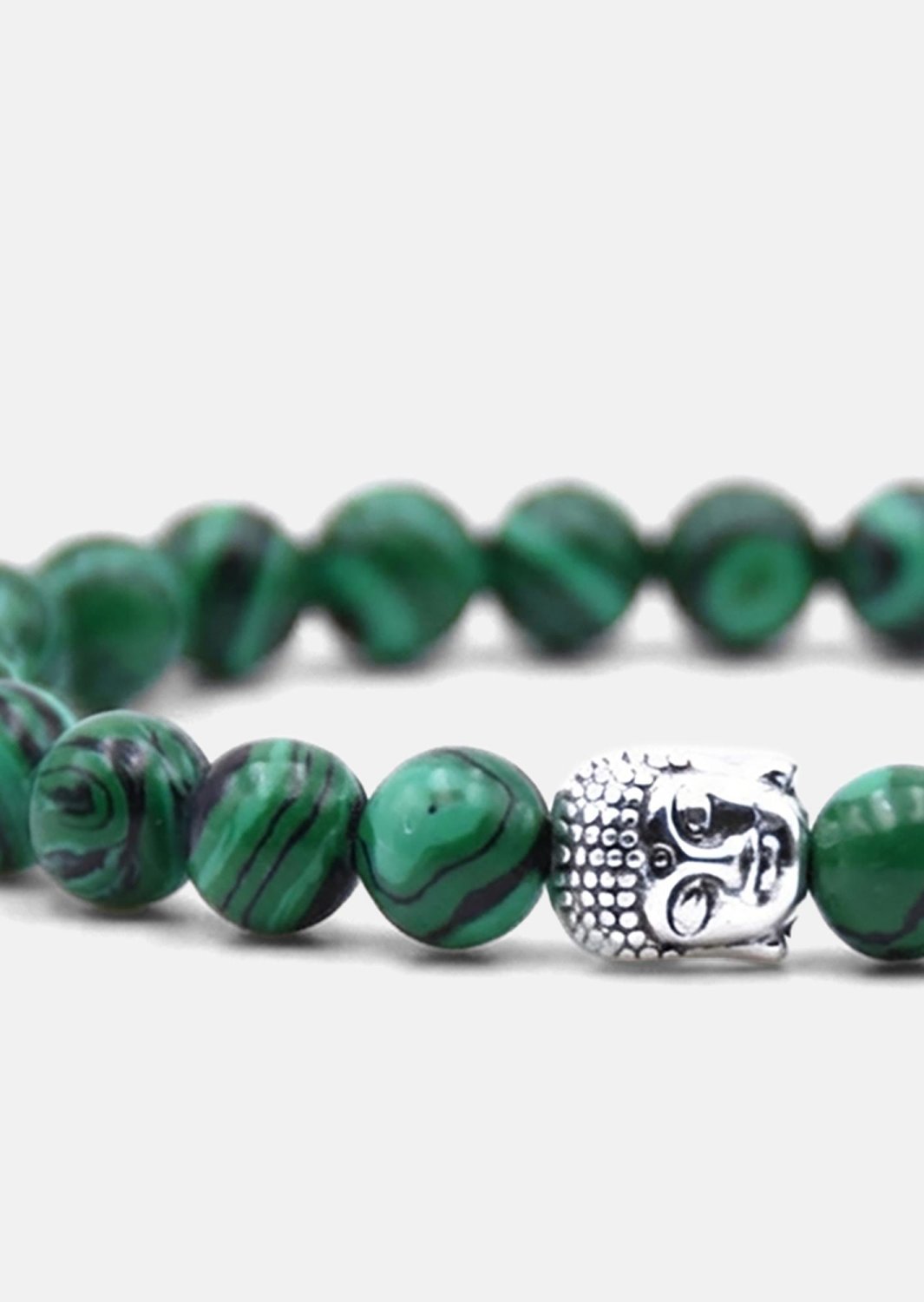 Kralenarmband Mystic Haven