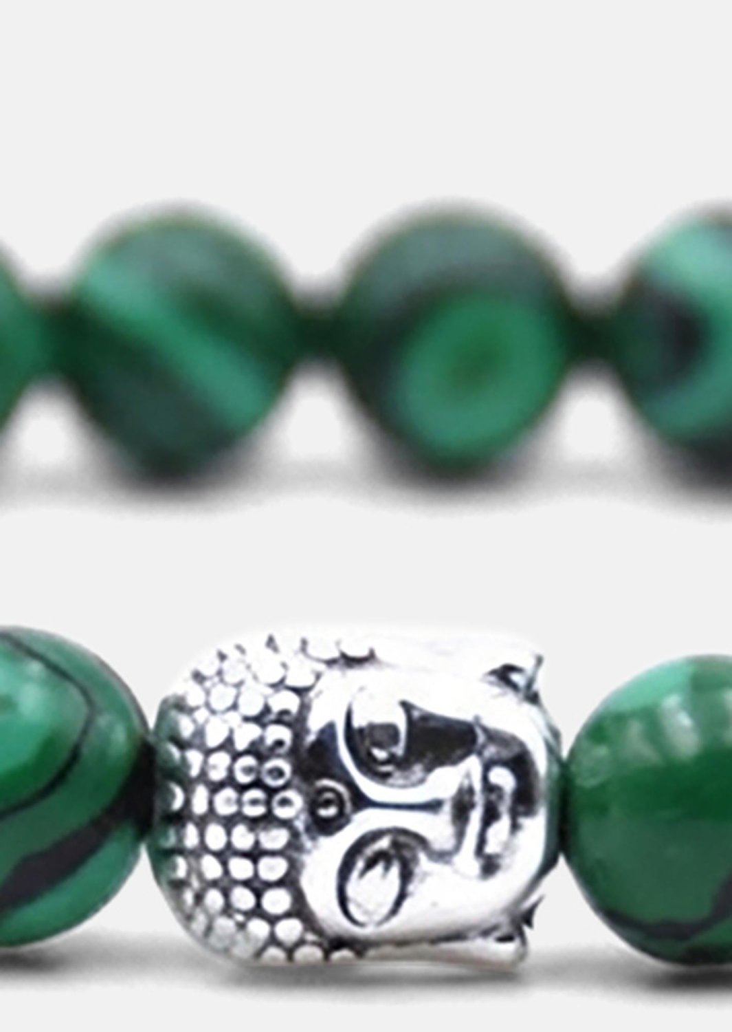 Kralenarmband Mystic Haven