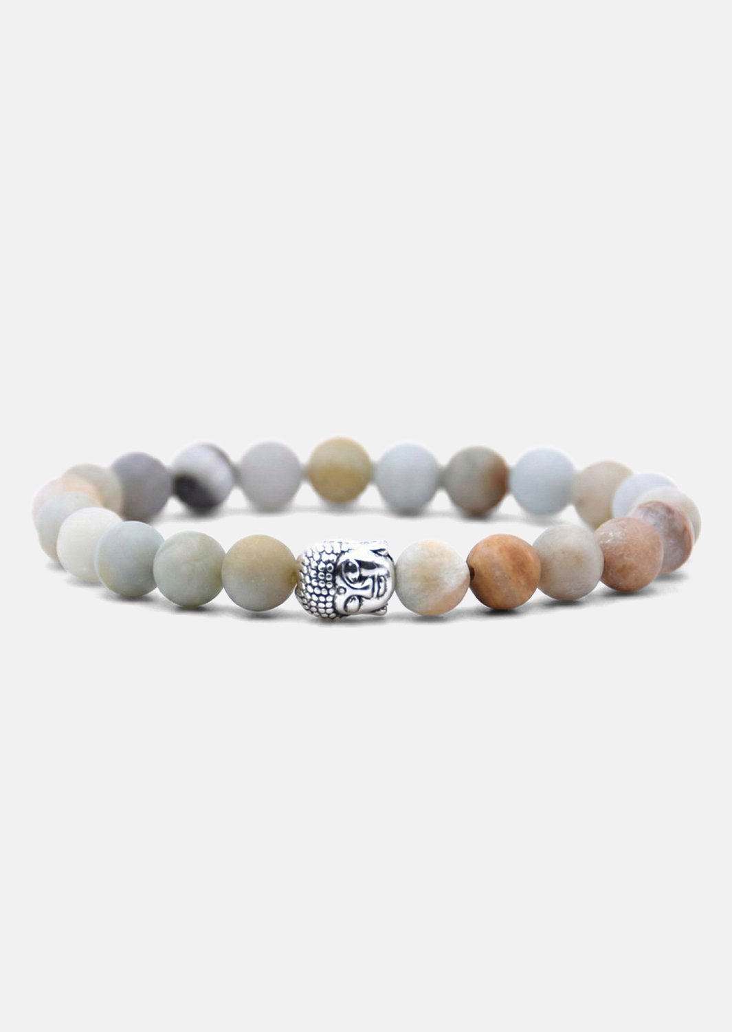 Kralenarmband Noble Shift