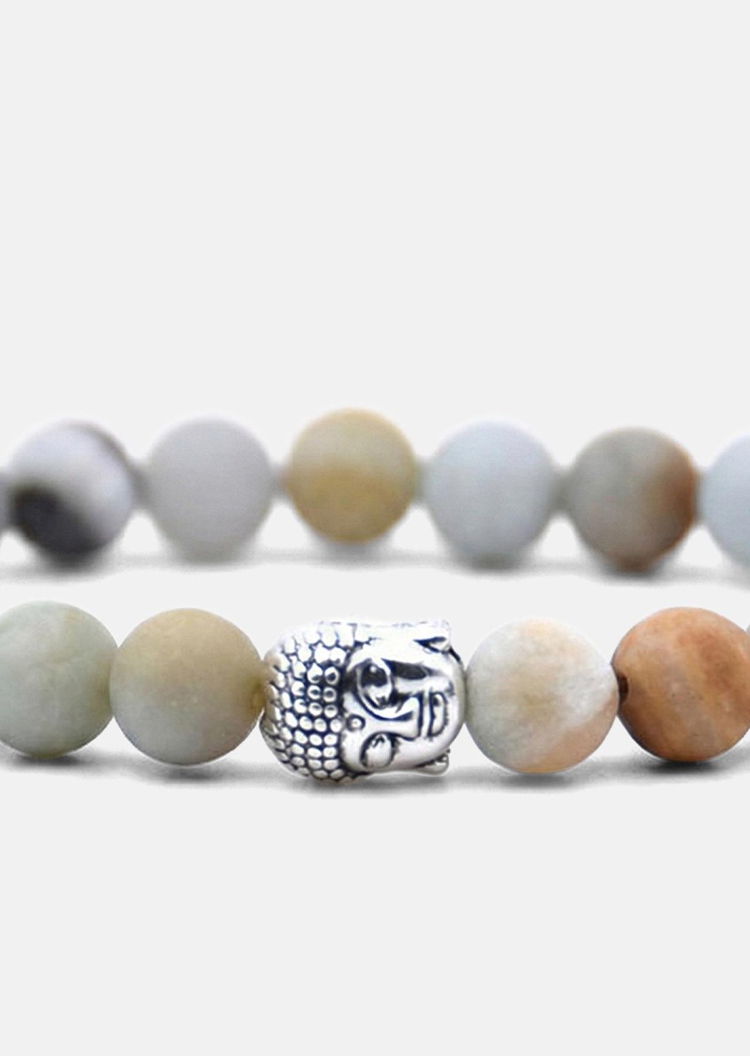 Kralenarmband Noble Shift