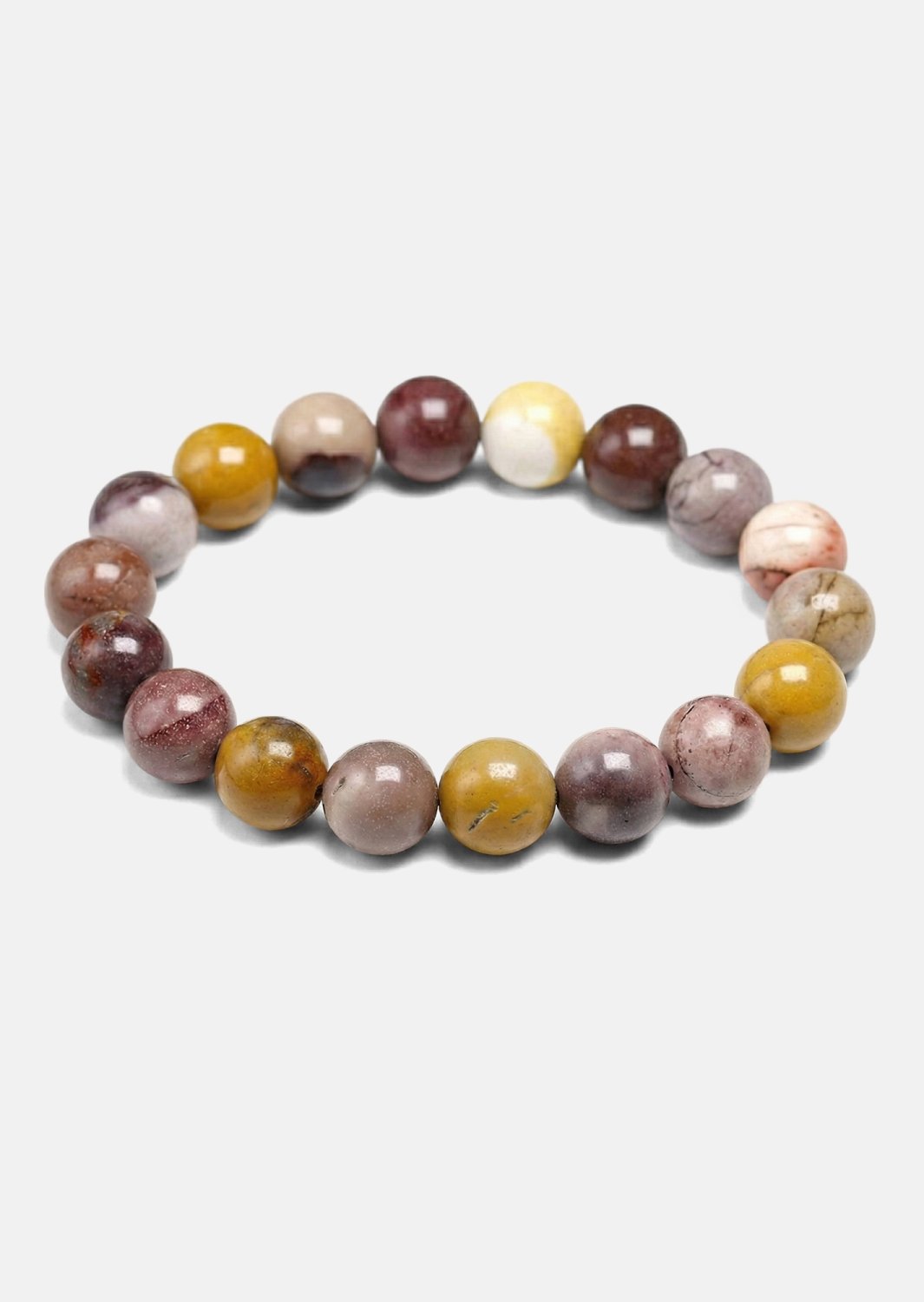 Kralenarmband Mystic Veil