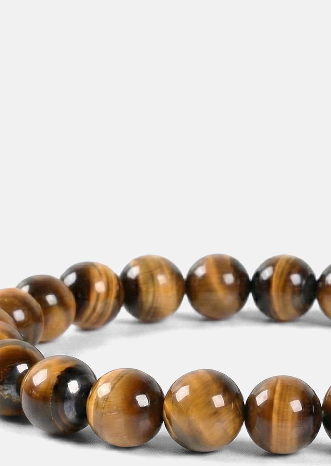Kralenarmband Valor Bond
