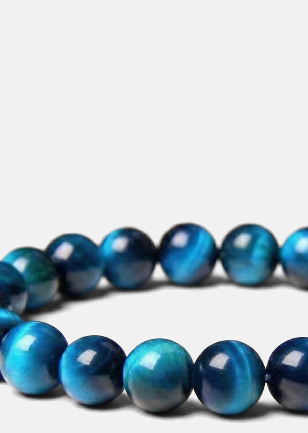 Kralenarmband Tide Essence