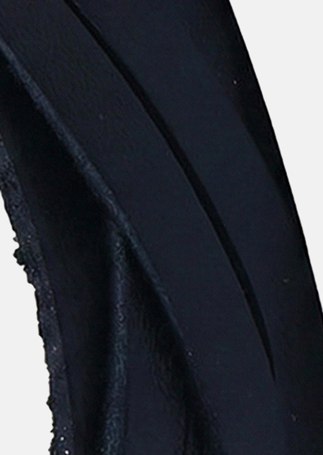Leren armband Noble Thread