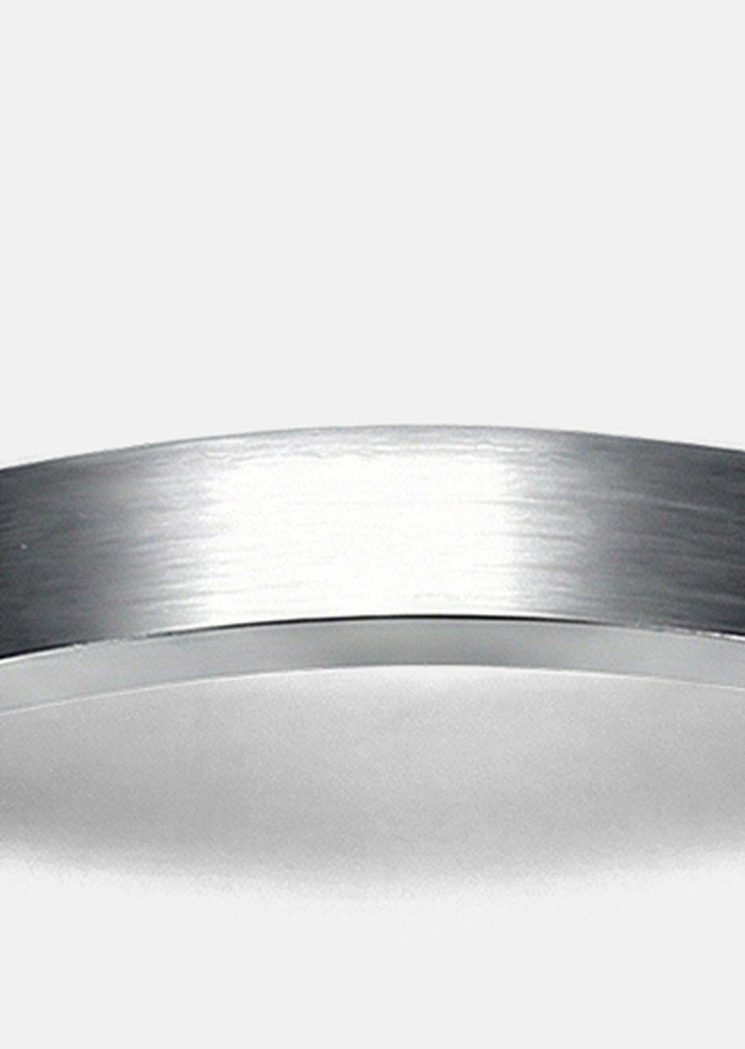 Armband Veyron Stone - Verzilverd