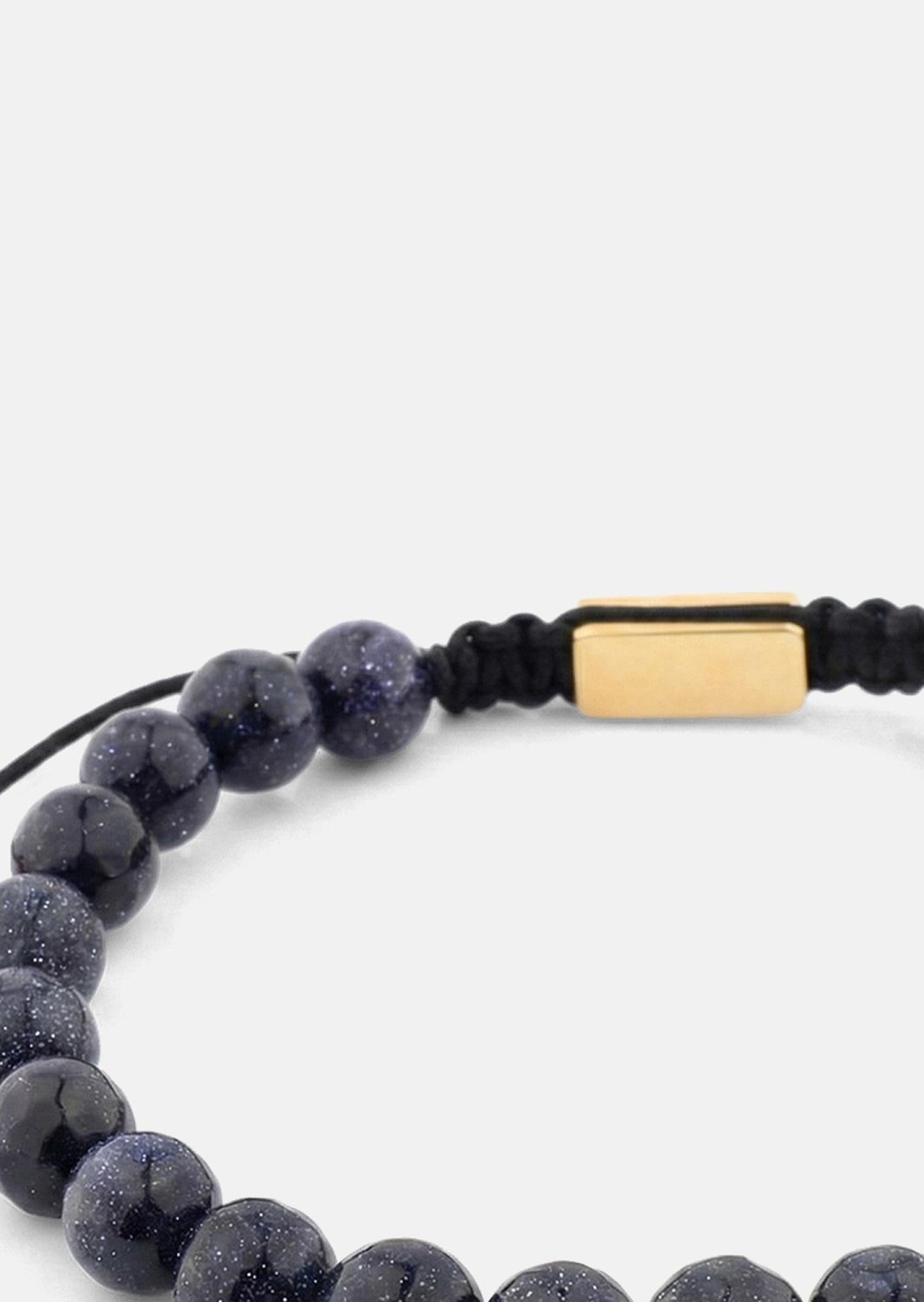 Kralenarmband Galaxy Command