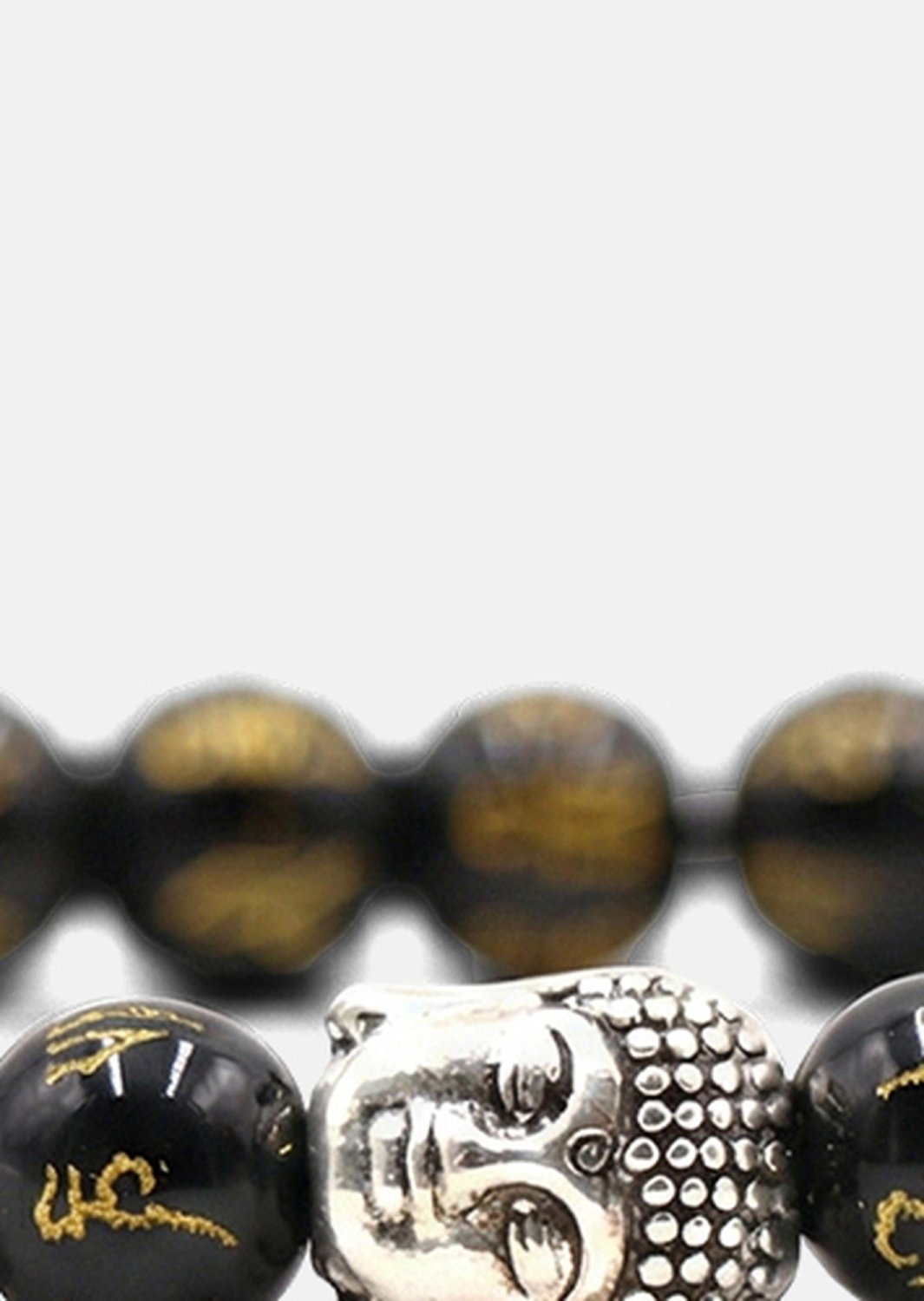 Kralenarmband Noble Harmony