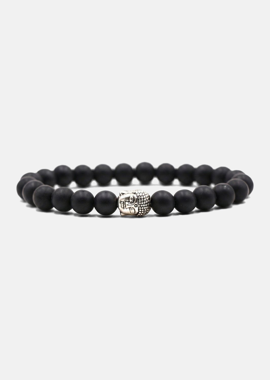 Kralenarmband Zenith Circle